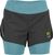 adriatic blue/black (034)