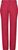 anemone (H907)