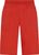 saffron/goji (313314)