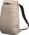 fogbow beige (1015)