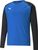 electric blue lemonade-puma black (02)