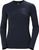navy (598)