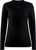 black (999000)
