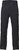 black (99901)