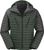 green/black (6001)
