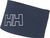 navy (597)