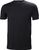 navy (597)