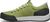 grass/gray (597)