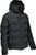 black (0101)