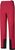 velvet/cherry tomato (323322)