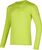 lime punch/carbon (729900)