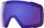 chromapop everyday violet mirror (41)