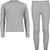 grigio mel. (U632)
