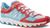 hibiscus/malibu blue (402602)