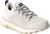 beige / beige (5327)