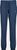 blue (M926)