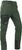dark green (60)