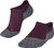 dark mauve (8213) (8213)