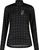 deep black (8833)