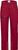 blood red (3715)