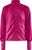 roxo (486000)