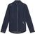 navy blazer (02)