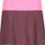 plum (C904)