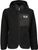 black (060)