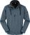 petrol blue (15)