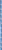 blue (300)