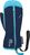 dress blue / bachelor button (4503)