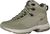 london fog grey (A25)