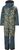 dark creek splash camo aop (453)