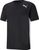 puma black-puma white (01)
