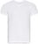 white (10000)
