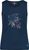 blue-fard (78MN)