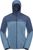 elemental blue (1325)