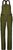 fir green (7340)