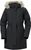 black (990)