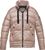 blast beige (1417)