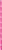 pink (242)