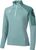 grey mint (3488)