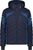 black blue (N950)