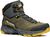 military/mustard (744)