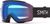 black 2021 - chromapop storm rose flash (2QJ-MO)