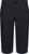 antracite (U423)