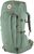 patina green (614)