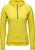 clean yellow (7022)