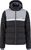 black (10000)