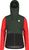 deep forest multi (8794)